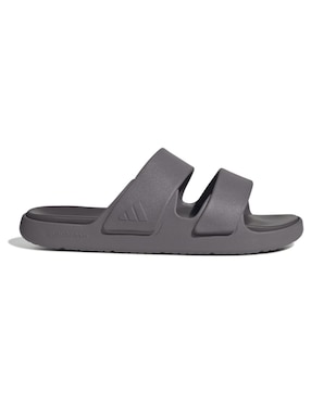 Sandalia ADIDAS Sportswear para hombre