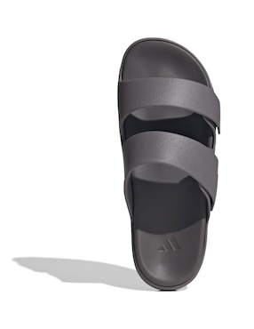 Sandalia ADIDAS Sportswear para hombre