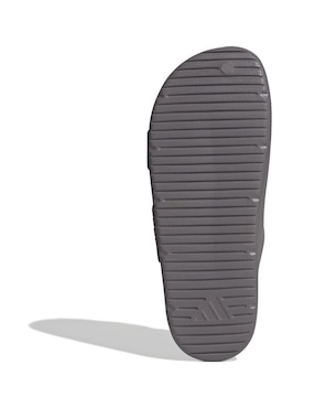 Sandalia ADIDAS Sportswear para hombre