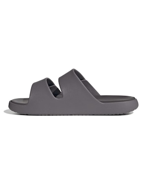 Sandalia ADIDAS Sportswear para hombre
