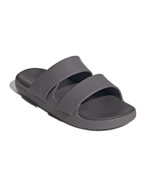 Sandalia ADIDAS Sportswear para hombre