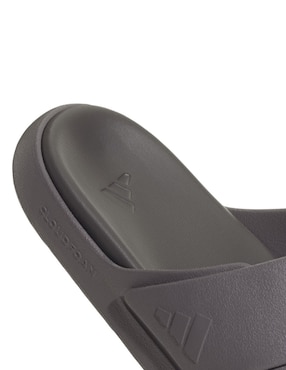 Sandalia ADIDAS Sportswear para hombre