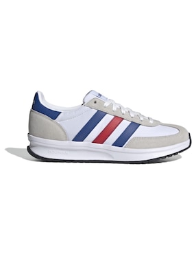 Tenis ADIDAS Sportswear Eras Para Hombre