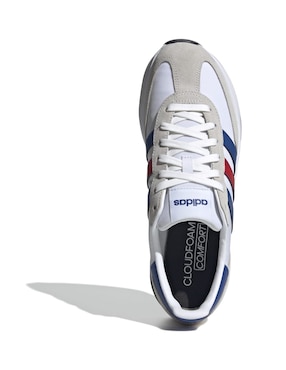 Tenis ADIDAS Sportswear Eras para hombre