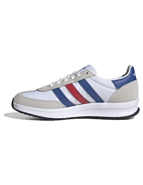 Tenis ADIDAS Sportswear Eras para hombre