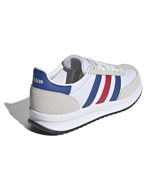 Tenis ADIDAS Sportswear Eras para hombre