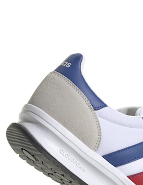 Tenis ADIDAS Sportswear Eras para hombre