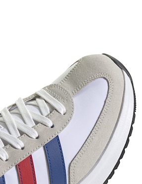 Tenis ADIDAS Sportswear Eras para hombre
