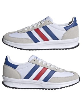 Tenis ADIDAS Sportswear Eras para hombre