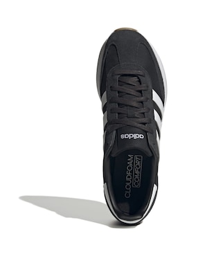 Tenis Adidas Sportswear eras para hombre