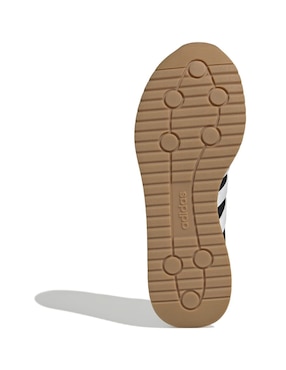 Tenis Adidas Sportswear eras para hombre