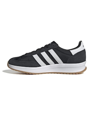 Tenis Adidas Sportswear eras para hombre