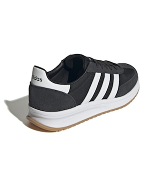 Tenis Adidas Sportswear eras para hombre