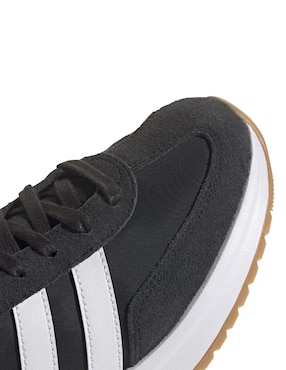 Tenis Adidas Sportswear eras para hombre