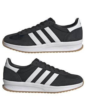 Tenis Adidas Sportswear eras para hombre