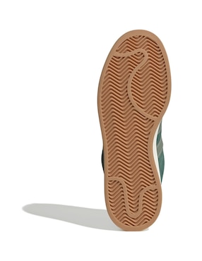 Tenis ADIDAS Originals Campus para hombre