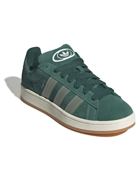 Tenis ADIDAS Originals Campus para hombre