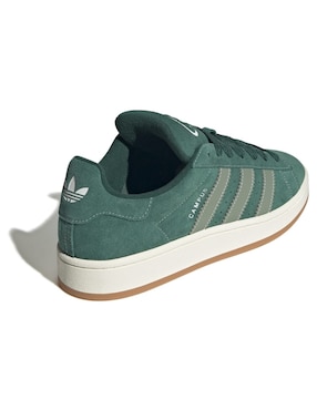 Tenis ADIDAS Originals Campus para hombre