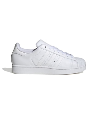 Tenis ADIDAS Originals Superstar Para Hombre