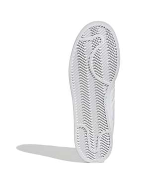 Tenis Adidas Originals superstar para hombre