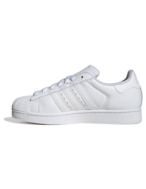 Tenis Adidas Originals superstar para hombre