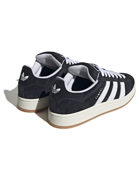 Tenis Adidas Originals campus para hombre