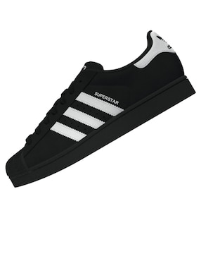 Tenis Adidas Originals superstar para hombre