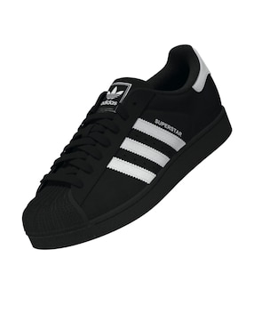 Tenis Adidas Originals superstar para hombre