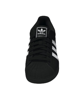 Tenis Adidas Originals superstar para hombre