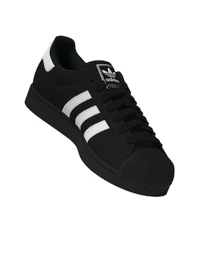 Tenis Adidas Originals superstar para hombre