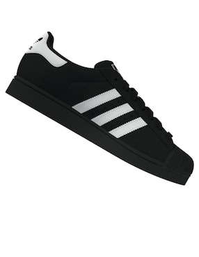 Tenis Adidas Originals superstar para hombre