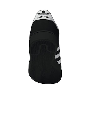 Tenis Adidas Originals superstar para hombre
