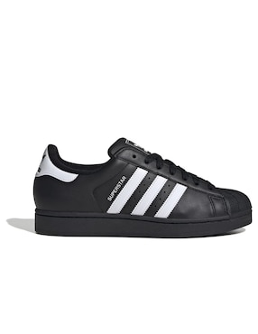 Tenis Adidas Originals superstar para hombre