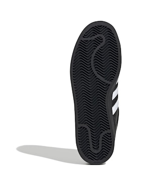 Tenis Adidas Originals superstar para hombre