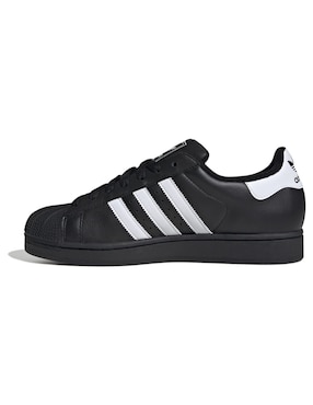Tenis Adidas Originals superstar para hombre