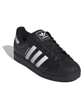 Tenis Adidas Originals superstar para hombre