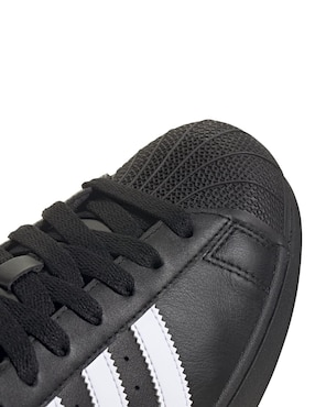 Tenis Adidas Originals superstar para hombre