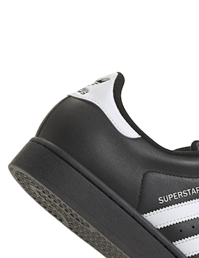 Tenis Adidas Originals superstar para hombre