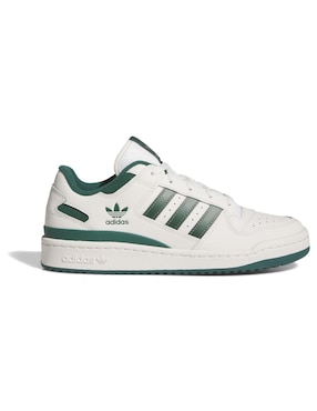 adidas gazelle silver green womens Yeezy 500
