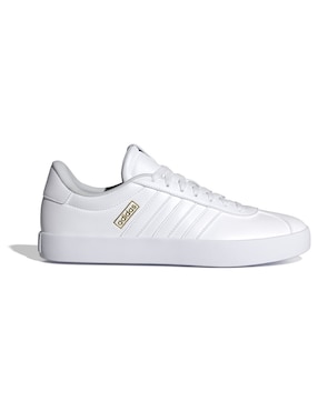 Tenis ADIDAS Sportswear T-Toe para hombre