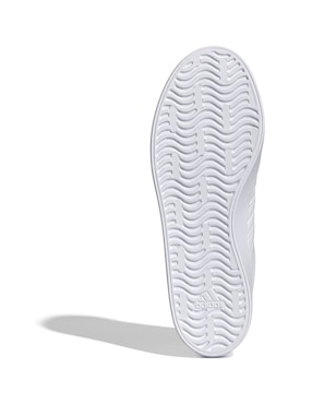 Tenis ADIDAS Sportswear T-Toe para hombre