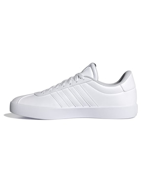 Tenis ADIDAS Sportswear T-Toe para hombre