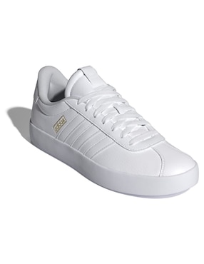 Tenis ADIDAS Sportswear T-Toe para hombre