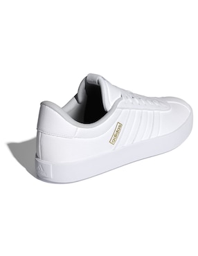 Tenis ADIDAS Sportswear T-Toe para hombre