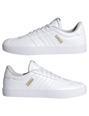 Tenis ADIDAS Sportswear T-Toe para hombre