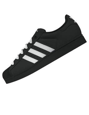 Tenis Adidas Originals superstar para hombre