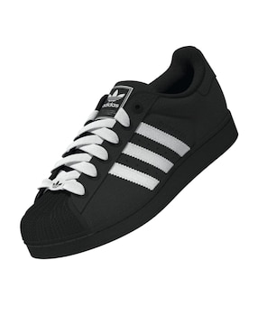 Tenis Adidas Originals superstar para hombre