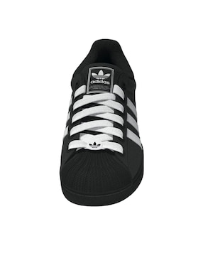 Tenis Adidas Originals superstar para hombre