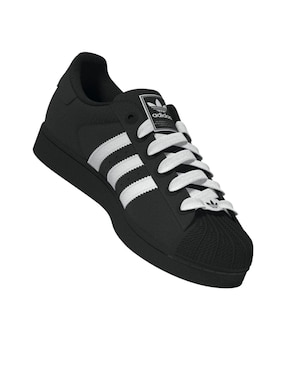 Tenis Adidas Originals superstar para hombre