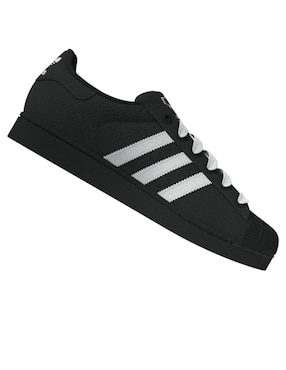 Tenis Adidas Originals superstar para hombre